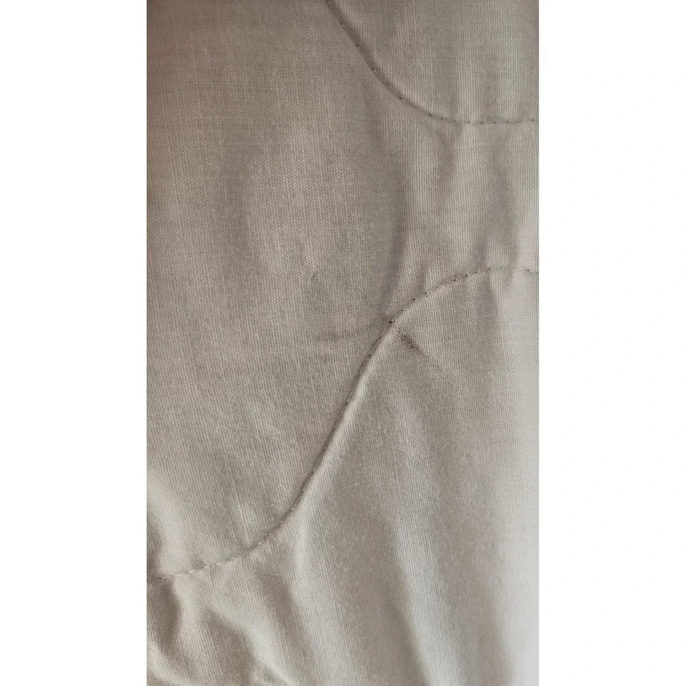 The Unbranded Brand vintage baby